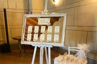 Mon Amour di Perico Antonella - 12