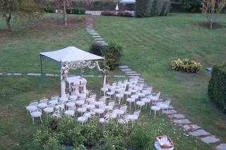 Locanda San Verolo - 5