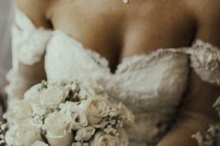 Ivan Fois Photographer - 9