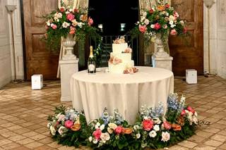 Gardenia di Paola Montanari - 31