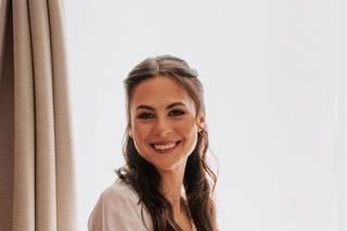 Estétique di Zagaglia Federica - 8