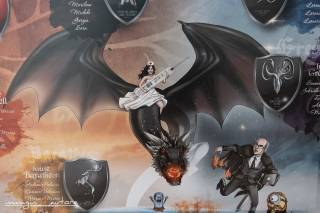 Dario Noli Art Web - 12