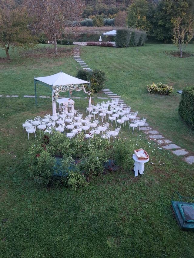 Locanda San Verolo - 2