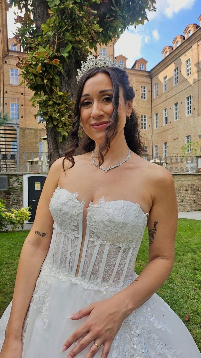 Barbara Hoffmannová - 2