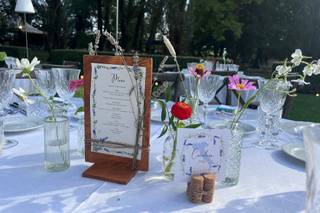 Fede Flower Garden - 8