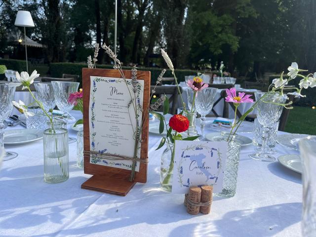 Fede Flower Garden - 3