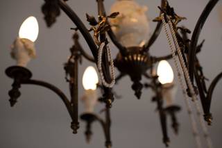 Serena Libutti Photographer - 10