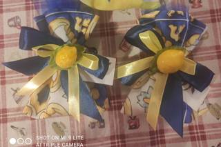 Laura Wedding & Event Planner - 10