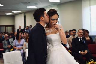 Jennifer Rizzo Photographer - 7