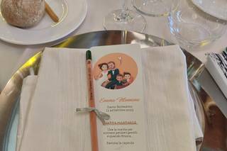 Lisa Ciccone - Illustrazioni - 5