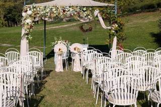 Locanda San Verolo - 6