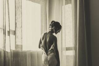 Ivan Fois Photographer - 10