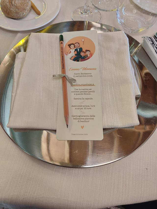 Lisa Ciccone - Illustrazioni - 2