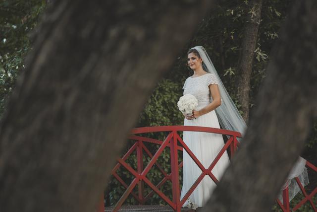 Di Punto in Bianco - 4