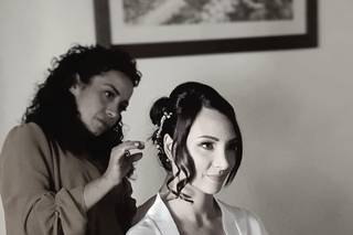 Eliana MakeUp - 8