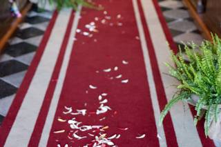 Il Fioraio di Via San Mauro - 15