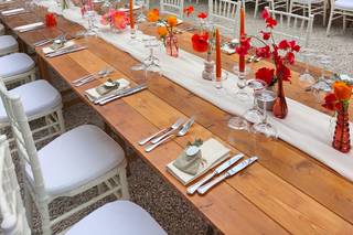 Profumo di Fiori - 13