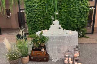 Fede Flower Garden - 9