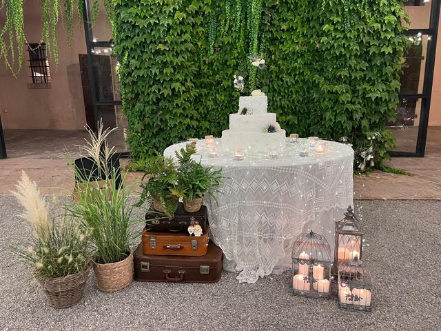 Fede Flower Garden - 4