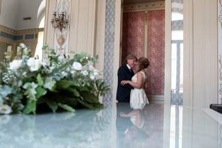 Serena Libutti Photographer - 11