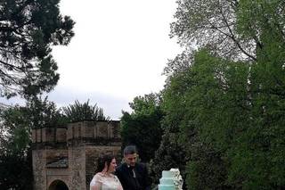 Castello Lispida - 13