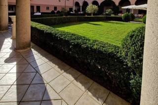 Tenuta Pedaggera - 18