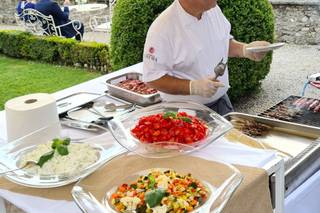Eventi Crema - 5