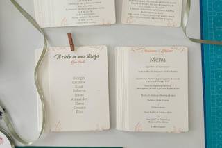 Lisa Ciccone - Illustrazioni - 6