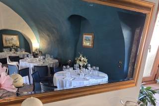 Locanda San Verolo - 7