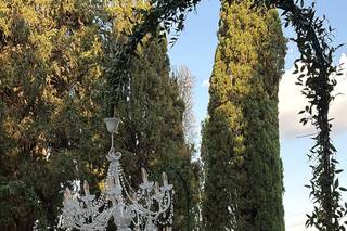Stilicius Catering & Banqueting - 5