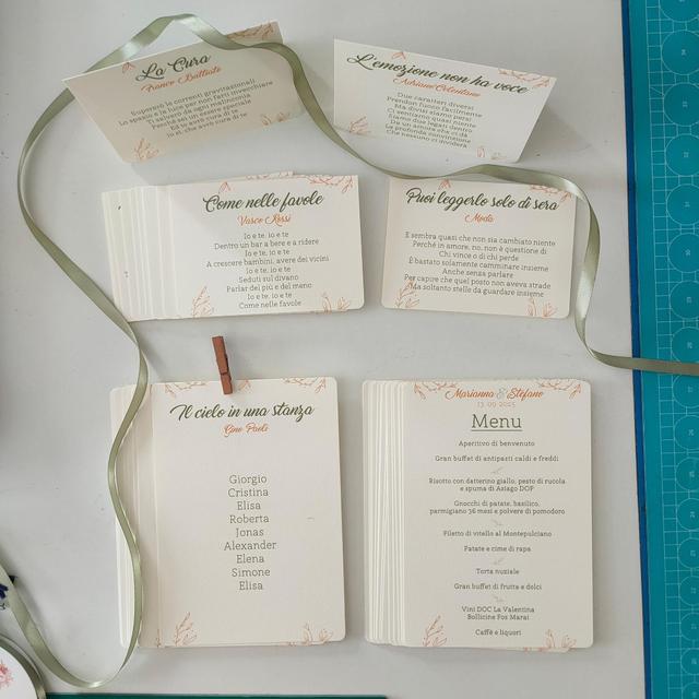 Lisa Ciccone - Illustrazioni - 1