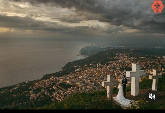 Studio Fotografico Un Giorno da Star - 1