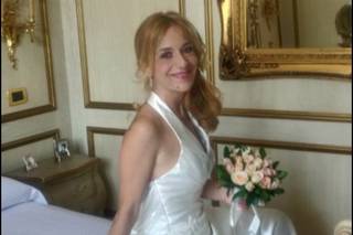 Lucia M.U.A. - 1