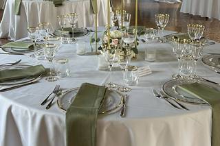 Eventi Crema - 6