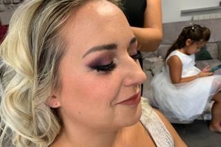 Veronica Parachini - 5