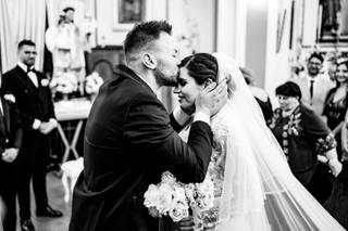 Zaira Paradiso Photography - 8