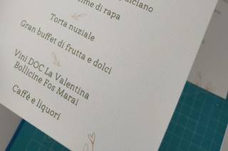 Lisa Ciccone - Illustrazioni - 7