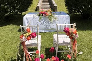 Creativa Event Planner - 10