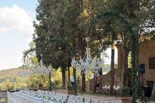 Stilicius Catering & Banqueting - 6