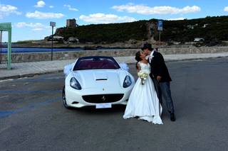 Auto Matrimoni - 5