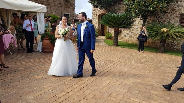 Agriturismo Bardari - 1