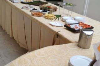 Ristorante al Frassino - 7