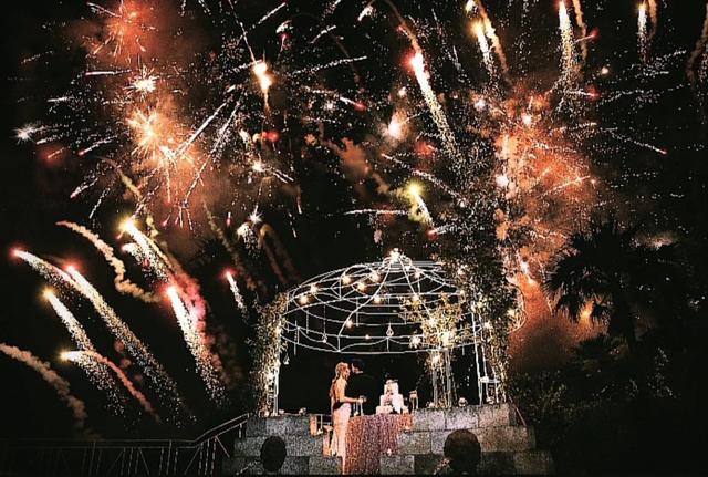 Studio Fotografico Un Giorno da Star - 3