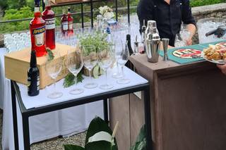Eventi Crema - 7