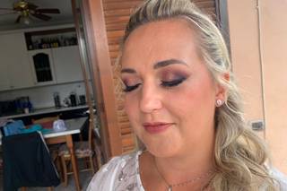 Veronica Parachini - 6