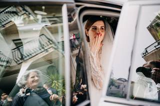 Zaira Paradiso Photography - 9