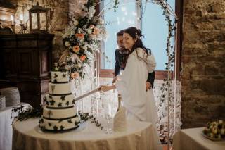 Le Torte di Valeria - 5