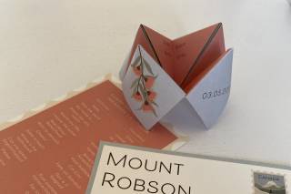 Paper Tales Studio - 1