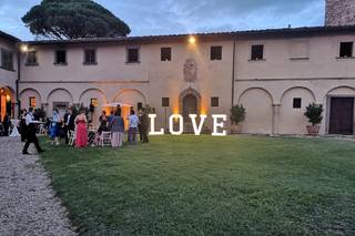 Villa San Gaudenzio - 9