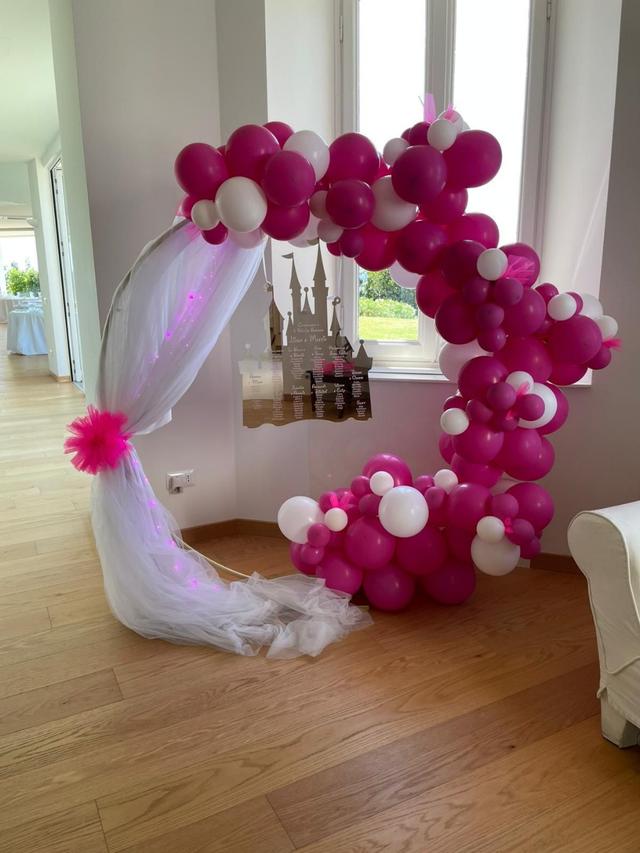 Le perle di Mony - 2